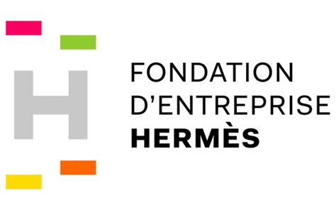 fondation hermes contact|Projects .